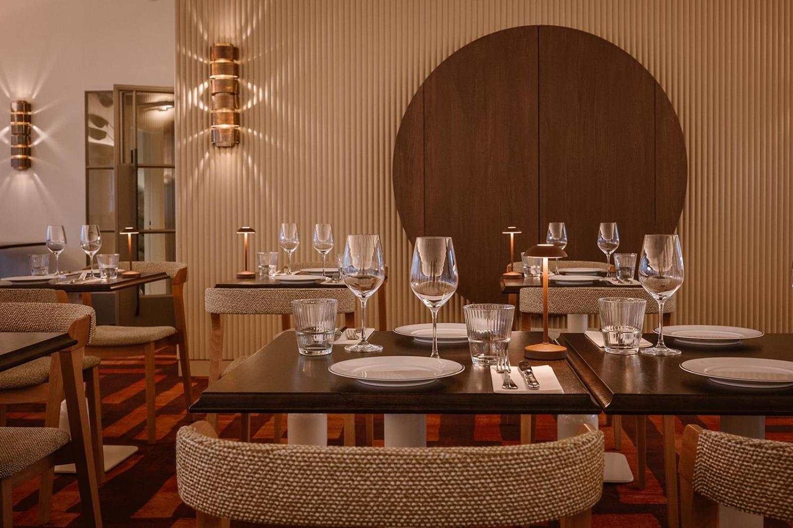De Plesman Hotel Hága Kültér fotó